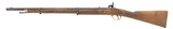BRITAIN/ENGLAND BRITISH PATTERN 1853 MUSKET UNKNOWN - 3 of 3