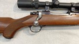 RUGER M77 MARK II .270 WIN - 3 of 3