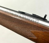MARLIN 1895 .45-70 GOVT - 3 of 3