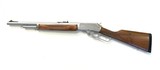 MARLIN 1895 .45-70 GOVT - 2 of 3