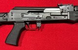 ZASTAVA ARMS PAP M77PS .308 WIN - 2 of 3