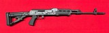 ZASTAVA ARMS PAP M77PS .308 WIN - 1 of 3