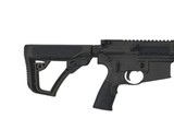DANIEL DEFENSE DDM4V7 5.56X45MM NATO - 3 of 3