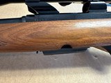 WINCHESTER 100 .308 WIN - 3 of 3