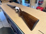 WARDS WESTERN FIELD 81 .22 CAL - 1 of 3