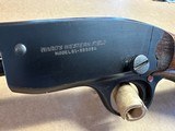 WARDS WESTERN FIELD 81 .22 CAL - 3 of 3