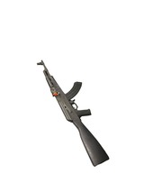 CENTURY ARMS VSKA 7.62X39MM - 2 of 3