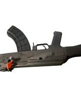 CENTURY ARMS VSKA 7.62X39MM - 3 of 3