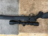 SAVAGE ARMS 93R17 .17 HMR - 3 of 3
