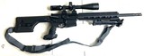 DPMS LR-GII .308 WIN/7.62MM NATO - 3 of 3