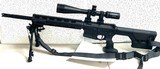 DPMS LR-GII .308 WIN/7.62MM NATO - 1 of 3