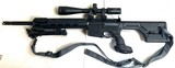 DPMS LR-GII .308 WIN/7.62MM NATO - 2 of 3