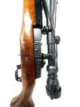 RUGER MINI-14 RANCH RIFLE .223 REM - 3 of 3