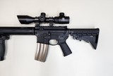 COLT CSR-15 .223 REM - 3 of 3