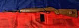 INLAND MFG CARBINE .30 - 3 of 3