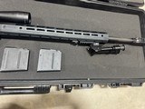 RUGER PRECISION .338 LAPUA MAG - 3 of 3