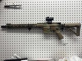 AERO PRECISION M4E1 .300 AAC BLACKOUT - 2 of 3
