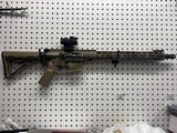 AERO PRECISION M4E1 .300 AAC BLACKOUT