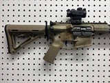AERO PRECISION M4E1 .300 AAC BLACKOUT - 3 of 3