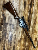 REMINGTON Model 81 .35 REM - 1 of 3
