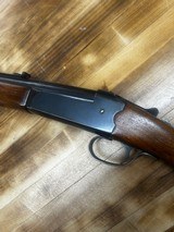 SAVAGE ARMS 219 .30-30 WIN - 2 of 3