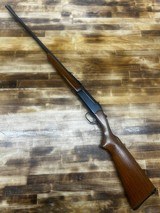 SAVAGE ARMS 219 .30-30 WIN - 1 of 3