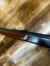 SAVAGE ARMS 219 .30-30 WIN - 3 of 3