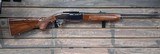 REMINGTON MODEL 7400 .270 WIN - 1 of 3