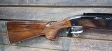 REMINGTON MODEL 7400 .270 WIN - 2 of 3