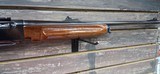 REMINGTON MODEL 7400 .270 WIN - 3 of 3