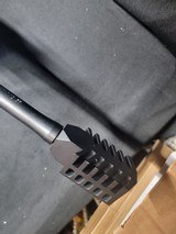 SMITH & WESSON M&P 10 .308 WIN - 3 of 3