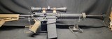SMITH & WESSON M&P 10 .308 WIN - 2 of 3