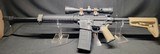 SMITH & WESSON M&P 10 .308 WIN - 1 of 3
