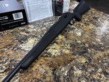 BROWNING ABOLT 2 .338 WIN MAG - 3 of 3