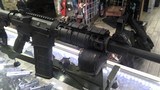 DPMS LR-308 .308 WIN - 3 of 3