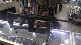 DPMS LR-308 .308 WIN - 1 of 3