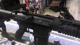 DPMS LR-308 .308 WIN - 2 of 3