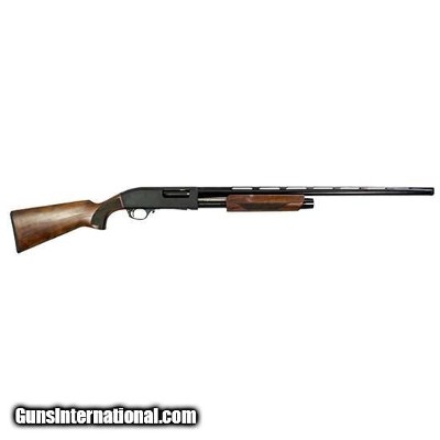 G FORCE ARMS GFP3 20 GA