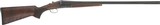TRISTAR BRISTOL .410 BORE - 1 of 1