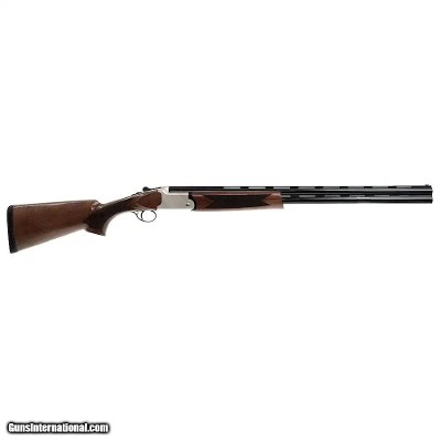 TRISTAR ARMS INC. UPLAND HUNTER 28 GA