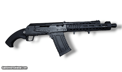 KALASHNIKOV USA K-12 12 GA
