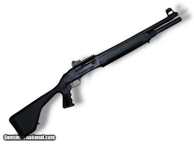 MOSSBERG 930 12 GA