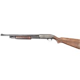 HIGH STANDARD RIOT 20-6 K-1200 (LE TRADE-IN) 12 GA - 1 of 2