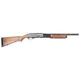 REMINGTON 870 POLICE MAGNUM (LE TRADE-IN) 12 GA - 2 of 2