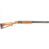 FIAS CHURCHILL MONARCH 12 GA - 2 of 2