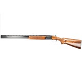 FIAS CHURCHILL MONARCH 12 GA - 1 of 2
