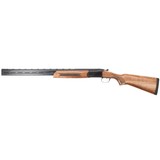 STOEGER CONDOR 12 GA - 1 of 2