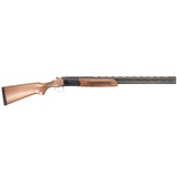 STOEGER CONDOR 12 GA - 2 of 2