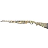 MOSSBERG 500 12 GA - 1 of 2