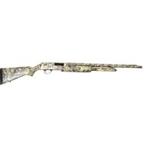 MOSSBERG 500 12 GA - 2 of 2